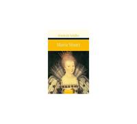 Friedrich Schiller – Maria Stuart