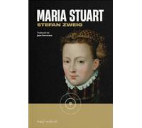 Maria Stuart