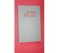 Maria Stuart :