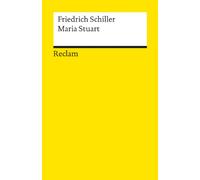 Maria Stuart