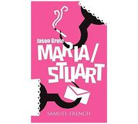 Maria/Stuart