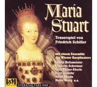 Maria Stuart