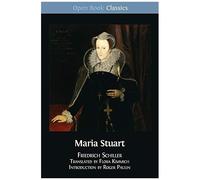 Maria Stuart
