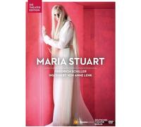 Windischbauer - Maria Stuart