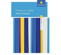 Maria Stuart: Textausgabe