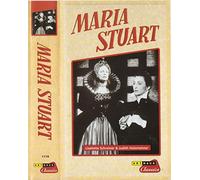Maria Stuart [VHS]
