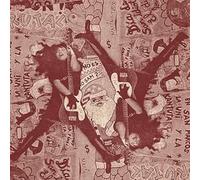 Maria T-Ta Y El Empujon Brutal - Maria T-Ta Y El Empujon Brutal