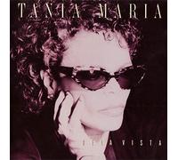 Maria,Tania - Bela Vista [Import]