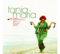 Maria, Tania - Intimidade