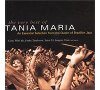 Maria,Tania - Very Best of