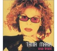 Maria Tania - Viva Brazil [Import]