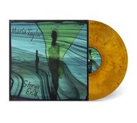 Maria Taylor - Story's End [Vinyl Lp] Explicit, Colored Vinyl