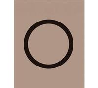 Maria Teresa Hincapie Maria Teresa Hincapie (Auteur)