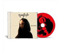 Maria Terremoto - Manifiesto [Import]