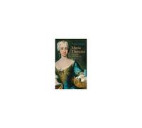 Maria Theresia