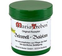 Maria Treben Baume à la consoude 100 ml