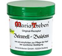 MARIA TREBEN Beinwell Balsam