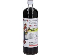 MARIA TREBEN Bitterer Schwedentropfen 32% Vol. 700 ml PZN 06056674