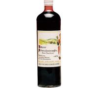 Maria Treben Élixir Aux Herbes Suédoises 700ml