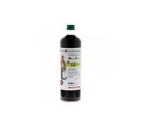Maria Treben Elixir Suédois 700ml