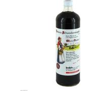 Maria Treben Goutte amère suédoise 32% vol. 700 ml
