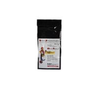 Maria Treben herbes suédoises sac de 90.2g