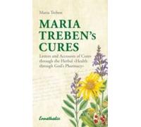 Maria Treben's Cures