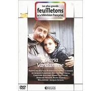 Maria Vandamme (Volume 2)