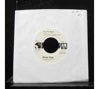 Maria Vidal - Do Me Right