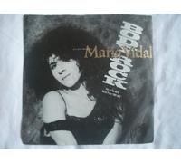 MARIA VIDAL - MARIA VIDAL / BODY ROCK