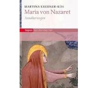 Maria Von Nazaret