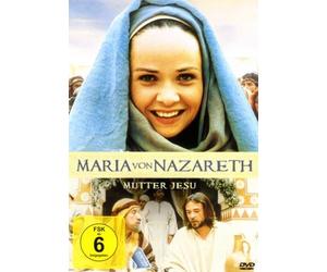 Maria von Nazareth