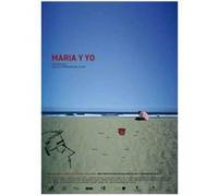 María y yo (2010) (DVD) G