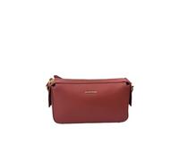 MariaCeline SAC MC3901-4 BROWN