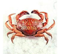 Mariachi El Bronx - El Bronx [Import]