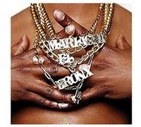 Mariachi El Bronx – Mariachi El Bronx (II) – CD