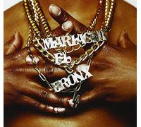 Mariachi El Bronx II [Import]