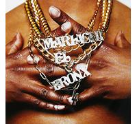 Mariachi El Bronx II [Import Allemand]