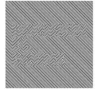 Mariachi El Bronx Iii