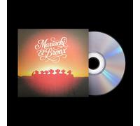 Mariachi El Bronx IV