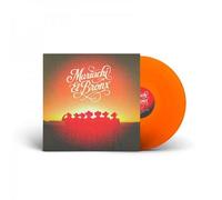 Mariachi El Bronx IV