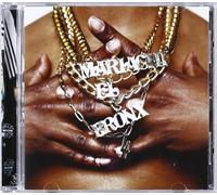 Mariachi El Bronx - Mariachi El Bronx