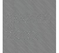 Mariachi El Bronx - Mariachi El Bronx (III)