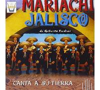 Mariachi - Etnica: Mariachi-Musica Del Messico [Import]