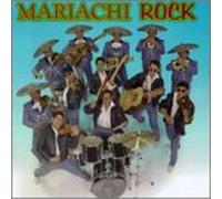 Mariachi Gamma 1000 - Mariachi Rock