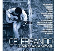 Mariachi Mexico - Celebrando Las Mananitas