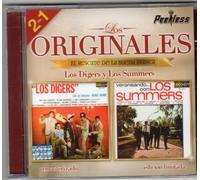 MARIACHI MEXICO DE PEPE VILLA (EDICION LIMITADA) 2 EN 1 "LOS ORIGINALES PEERLESS,EL RESCATE DE LA BUENA MUSICA".