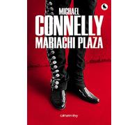 Mariachi Plaza