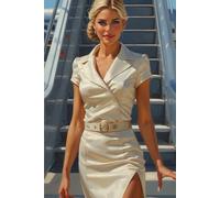 Mariachi: The Lust Cannon - Book Two