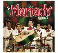 Mariachi Vol.2